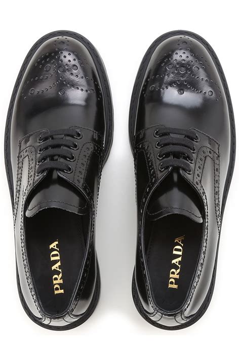 ladies prada shoes|prada shoes shop online.